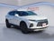 2019 Chevrolet Blazer AWD 4dr w/3LT