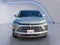 2024 Chevrolet Blazer Premier