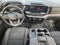 2022 GMC Sierra 1500 SLE