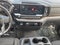 2022 GMC Sierra 1500 SLE