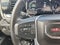 2022 GMC Sierra 1500 SLE