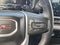 2022 GMC Sierra 1500 SLE