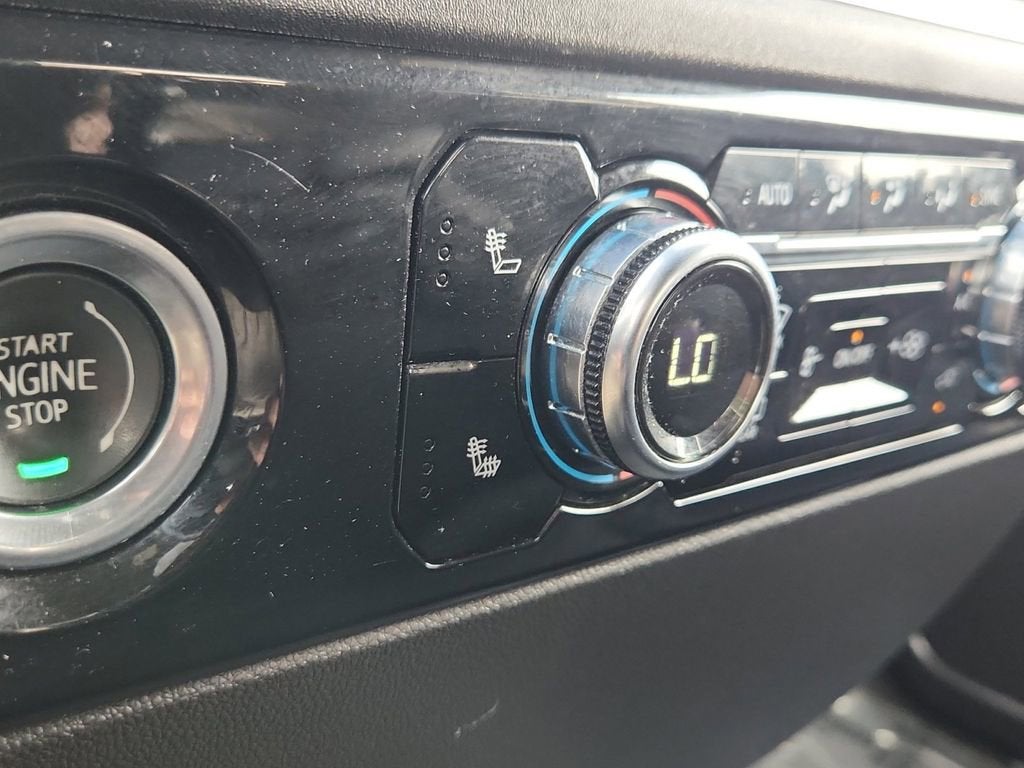 2022 GMC Sierra 1500 SLE