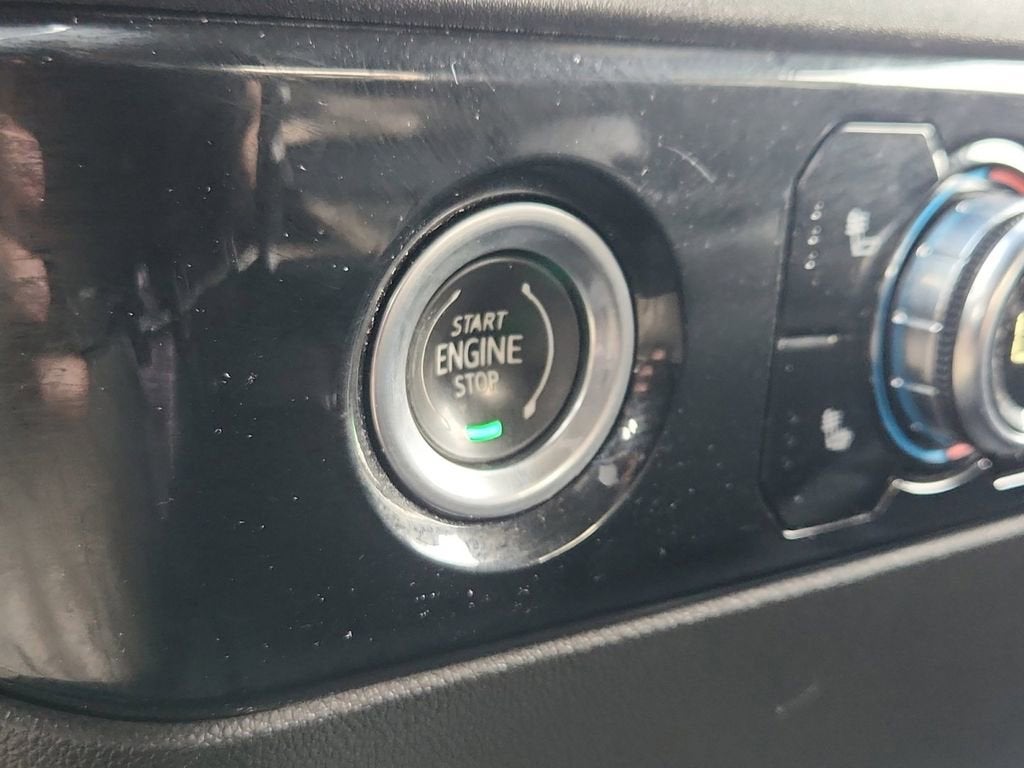 2022 GMC Sierra 1500 SLE