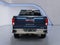 2022 GMC Sierra 1500 SLE