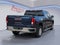 2022 GMC Sierra 1500 SLE