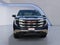 2022 GMC Sierra 1500 SLE