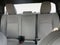 2026 Toyota Tacoma 4WD SR5