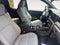 2026 Toyota Tacoma 4WD SR5