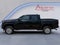 2026 Toyota Tacoma 4WD SR5