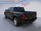 2026 Toyota Tacoma 4WD SR5