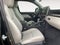 2024 Toyota Tacoma 4WD TRD Sport Hybrid