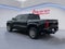 2024 Toyota Tacoma 4WD TRD Sport Hybrid