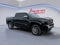 2024 Toyota Tacoma 4WD TRD Sport Hybrid