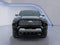 2024 Toyota Tacoma 4WD TRD Sport Hybrid
