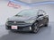 2024 Volkswagen Jetta Sport