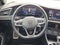 2024 Volkswagen Jetta Sport