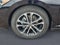 2024 Volkswagen Jetta Sport