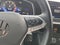 2024 Volkswagen Jetta Sport
