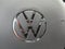2024 Volkswagen Jetta Sport