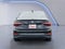 2024 Volkswagen Jetta Sport
