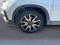 2022 Honda Pilot Elite