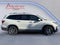 2022 Honda Pilot Elite