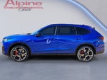 2025 Acura MDX Type S w/Advance Package