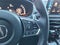 2025 Acura MDX Type S w/Advance Package