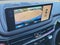2025 Acura MDX Type S w/Advance Package