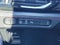 2025 Acura MDX Type S w/Advance Package