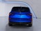2025 Acura MDX Type S w/Advance Package