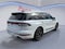 2025 Lincoln Aviator Black Label