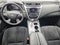 2023 Nissan Murano S