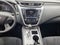 2023 Nissan Murano S