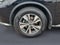2023 Nissan Murano S