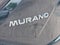 2023 Nissan Murano S