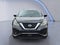 2023 Nissan Murano S