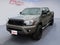 2015 Toyota Tacoma PreRunner