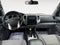 2015 Toyota Tacoma PreRunner