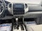 2015 Toyota Tacoma PreRunner