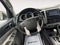 2015 Toyota Tacoma PreRunner