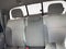 2015 Toyota Tacoma PreRunner