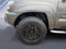 2015 Toyota Tacoma PreRunner