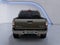 2015 Toyota Tacoma PreRunner