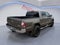 2015 Toyota Tacoma PreRunner