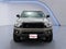 2015 Toyota Tacoma PreRunner