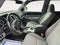 2015 Toyota Tacoma PreRunner
