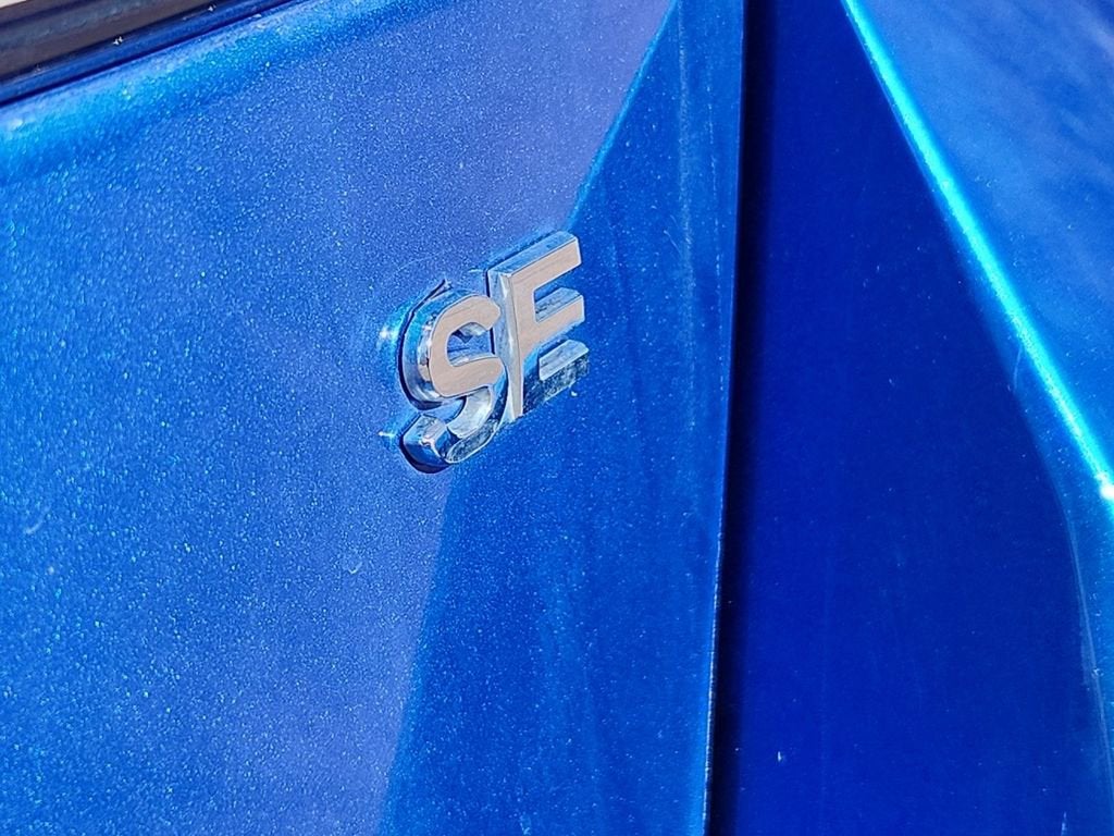 2024 Mitsubishi Outlander Sport S