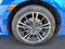 2014 Subaru BRZ Limited